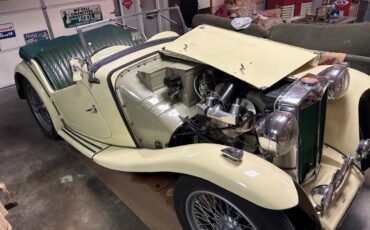 Mg-T-type-1947-Primrose-Green-1