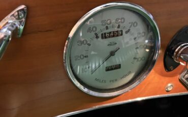 Mg-T-type-1947-Primrose-Green-2