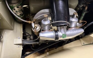 Mg-T-type-1947-Primrose-Green-3