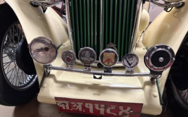 Mg-T-type-1947-Primrose-Green