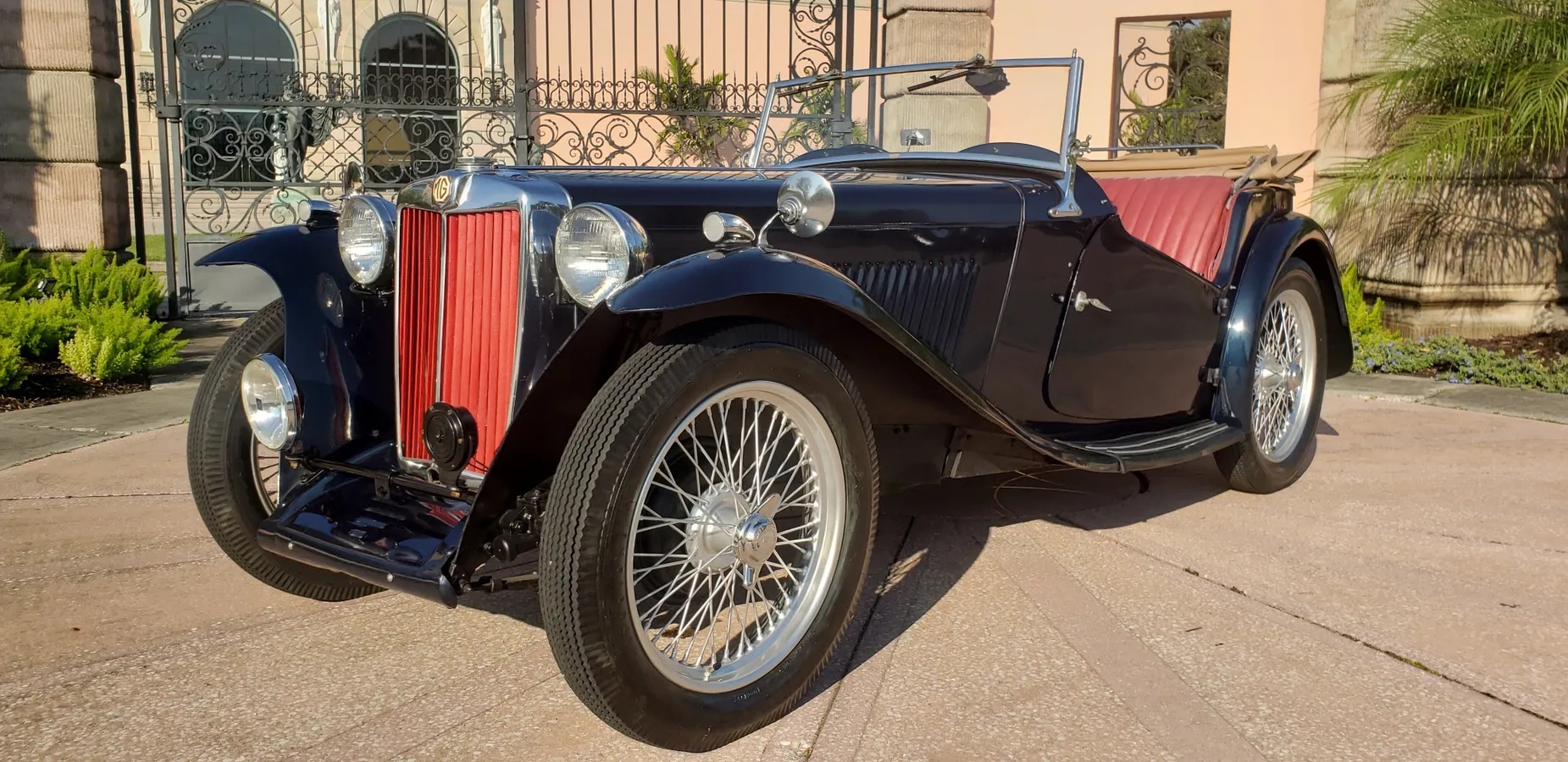 Mg-T-type-1948-1