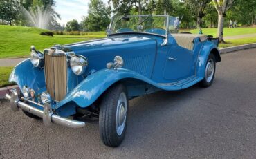 Mg-T-type-1950-Clipper-Blue-Tan