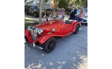Mg-Td-1952-Red-Red-1