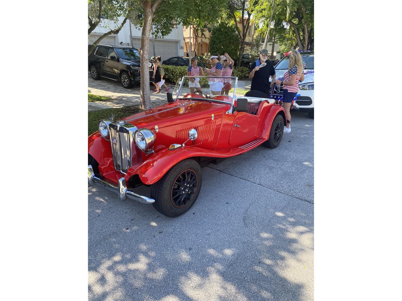 Mg-Td-1952-Red-Red-1