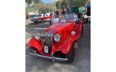 Mg-Td-1952-Red-Red-2