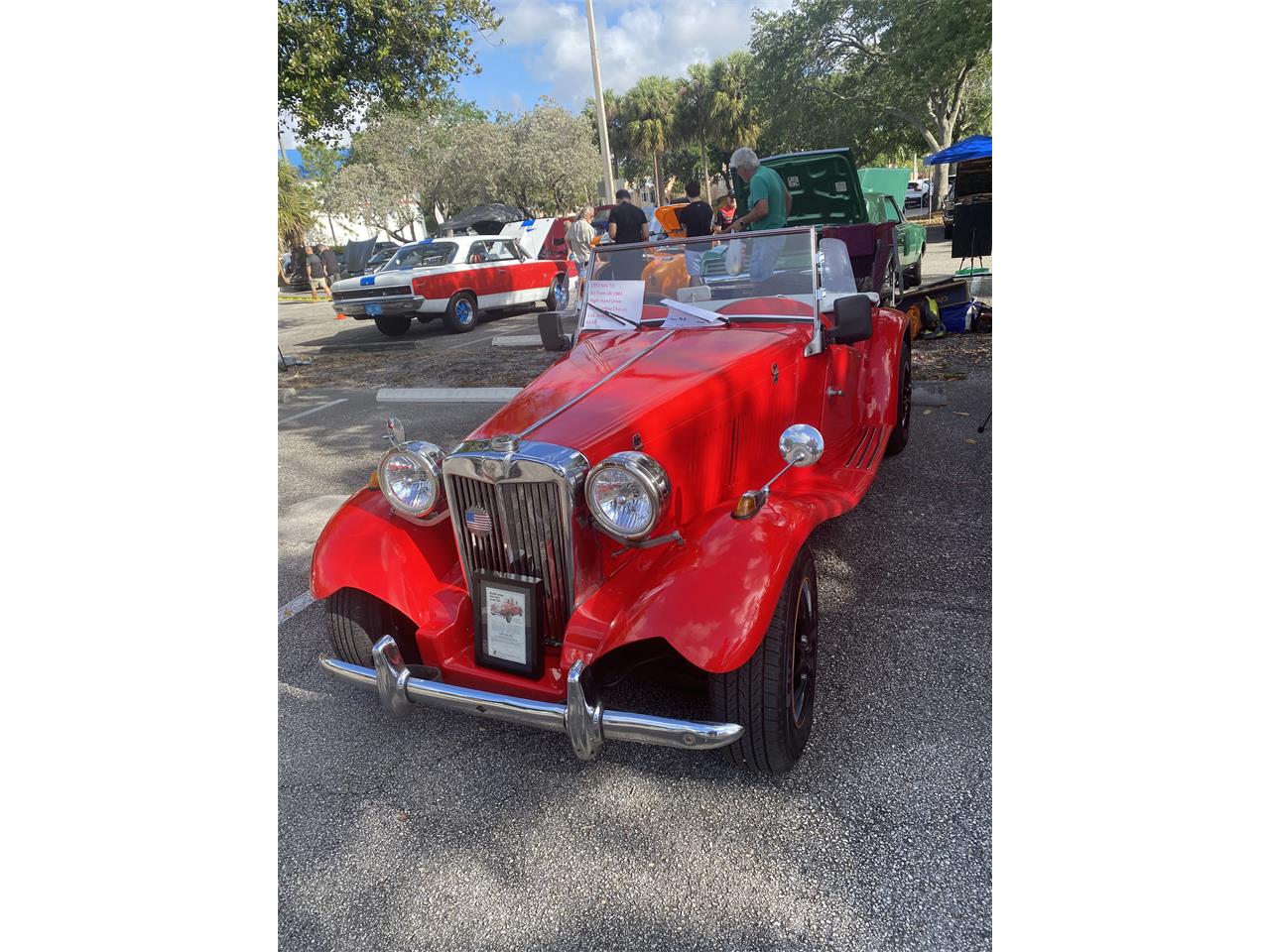 Mg-Td-1952-Red-Red-2