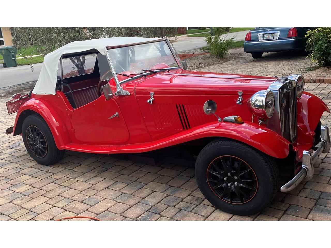 Mg-Td-1952-Red-Red-3
