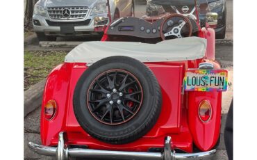 Mg-Td-1952-Red-Red-4