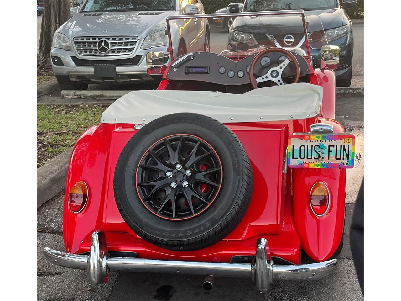 Mg-Td-1952-Red-Red-4