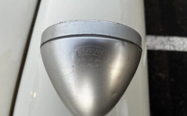 Mg-Twin-cam-mga-1959-1