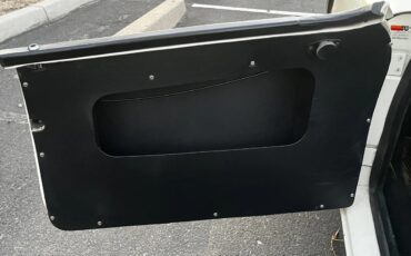 Mg-Twin-cam-mga-1959-10