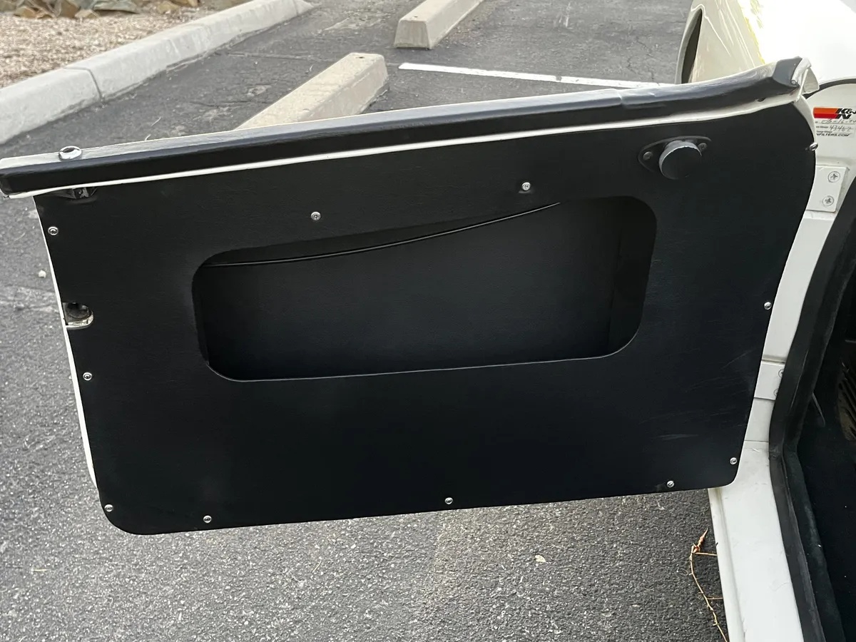 Mg-Twin-cam-mga-1959-10