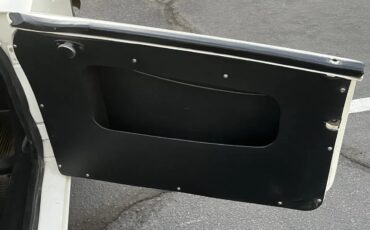 Mg-Twin-cam-mga-1959-11