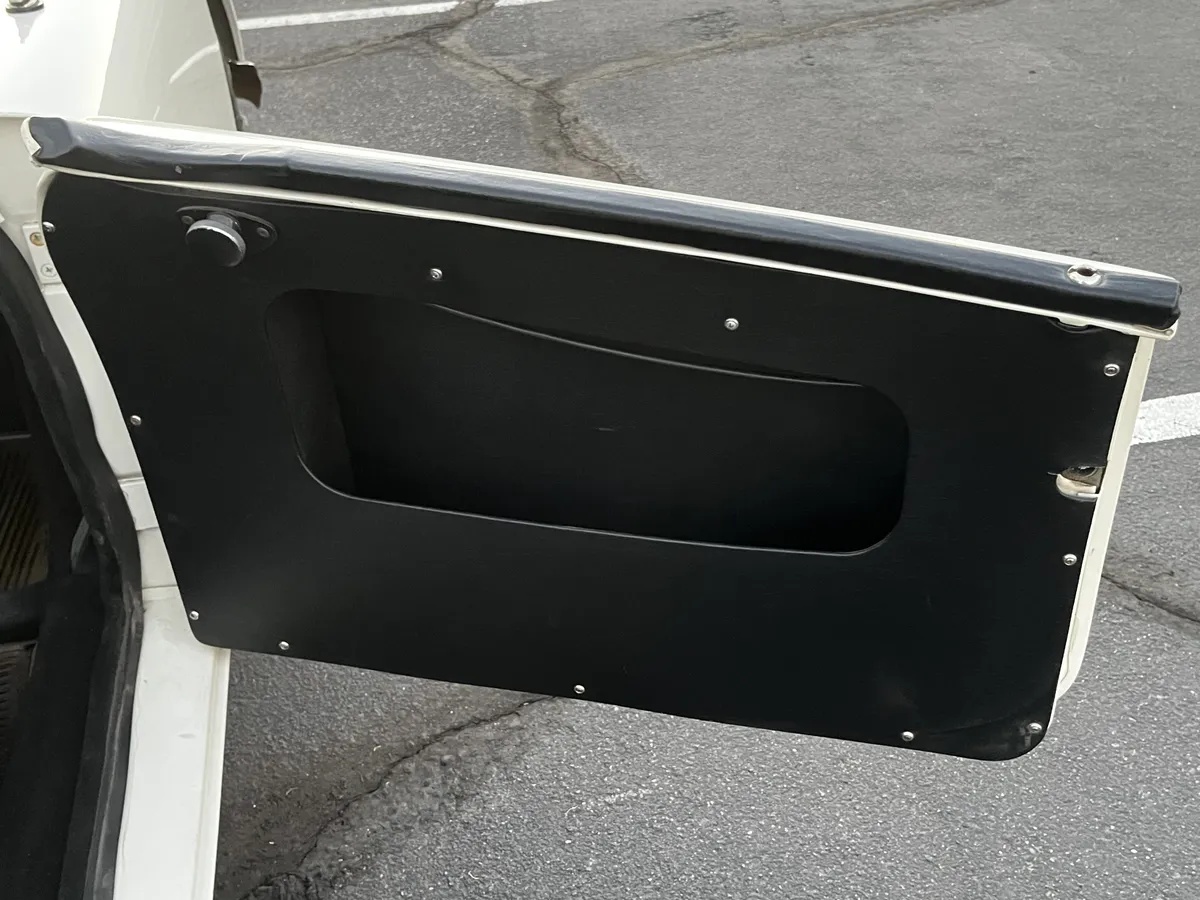 Mg-Twin-cam-mga-1959-11