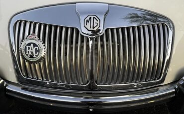Mg-Twin-cam-mga-1959-12