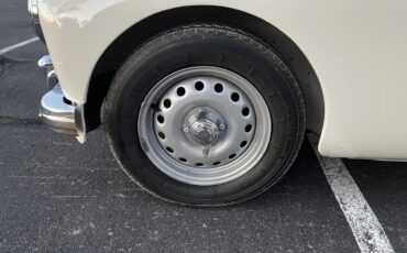 Mg-Twin-cam-mga-1959-14