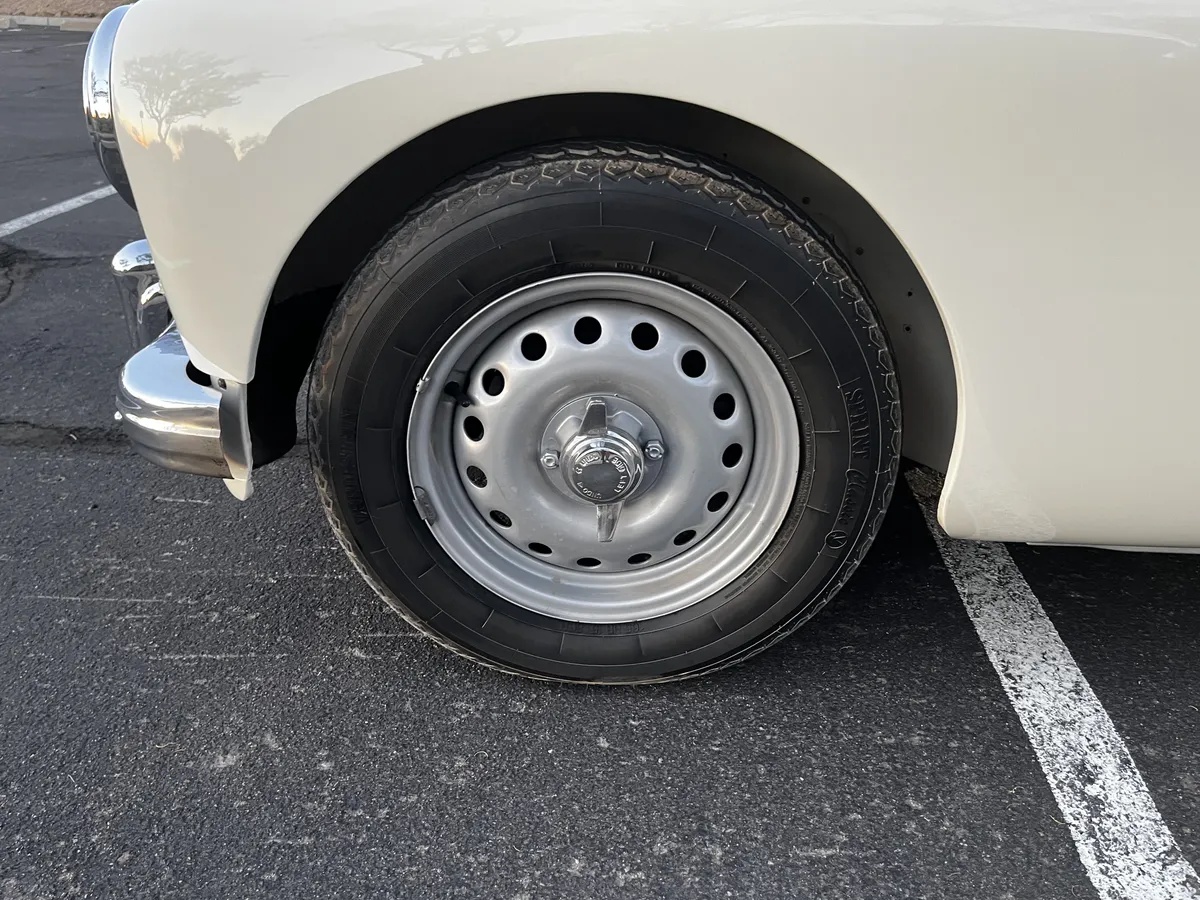 Mg-Twin-cam-mga-1959-14