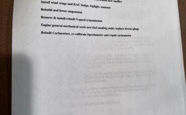 Mg-Twin-cam-mga-1959-15