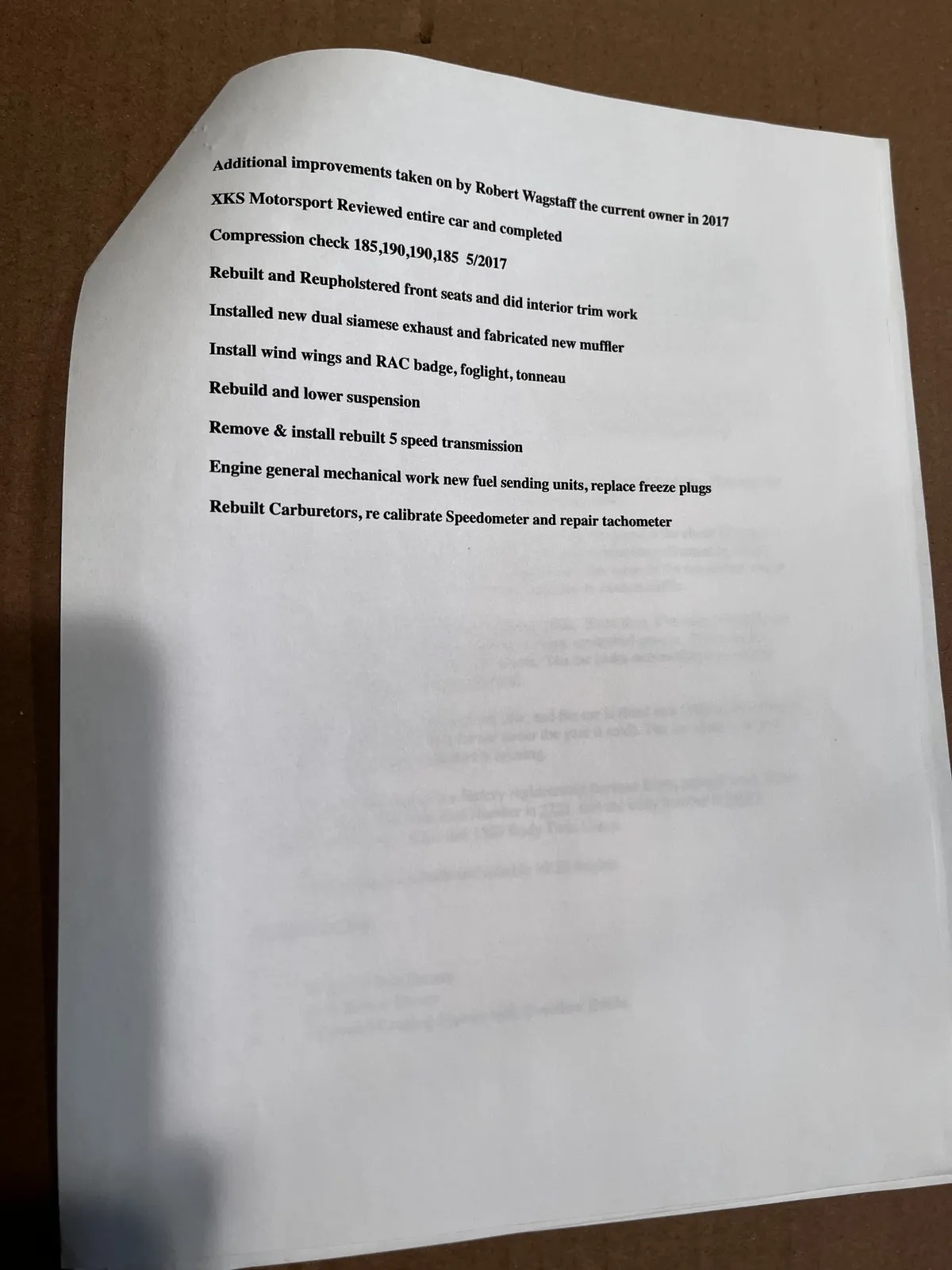 Mg-Twin-cam-mga-1959-15