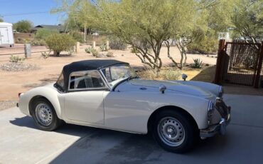 Mg-Twin-cam-mga-1959-16