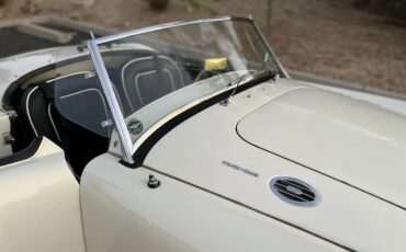 Mg-Twin-cam-mga-1959-17