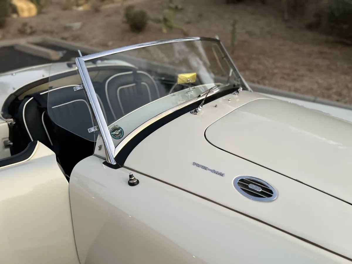 Mg-Twin-cam-mga-1959-17