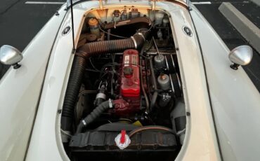 Mg-Twin-cam-mga-1959-18