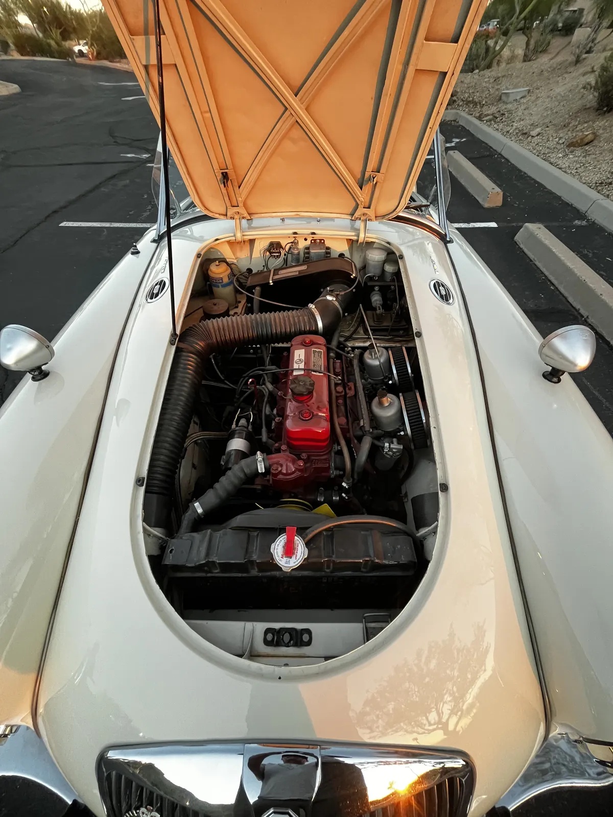 Mg-Twin-cam-mga-1959-18