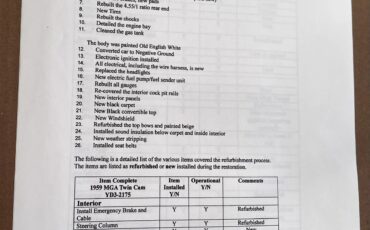 Mg-Twin-cam-mga-1959-19