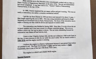 Mg-Twin-cam-mga-1959-2