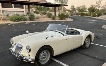 Mg-Twin-cam-mga-1959