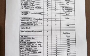 Mg-Twin-cam-mga-1959-4