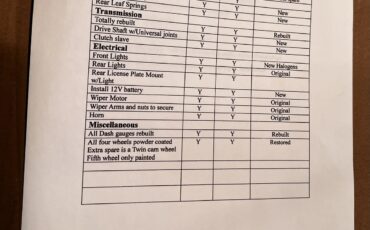 Mg-Twin-cam-mga-1959-5