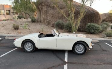 Mg-Twin-cam-mga-1959-6