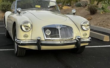 Mg-Twin-cam-mga-1959-7