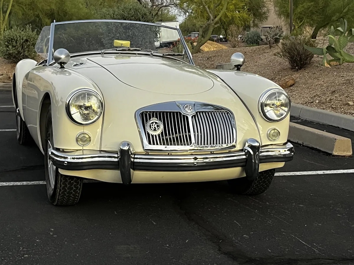 Mg-Twin-cam-mga-1959-7