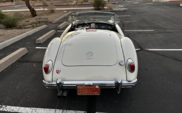 Mg-Twin-cam-mga-1959-8