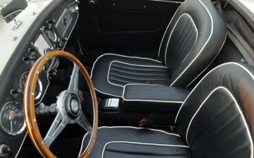 Mg-Twin-cam-mga-1959-9