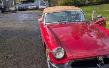 Mg-cn-classic-1976-red-1