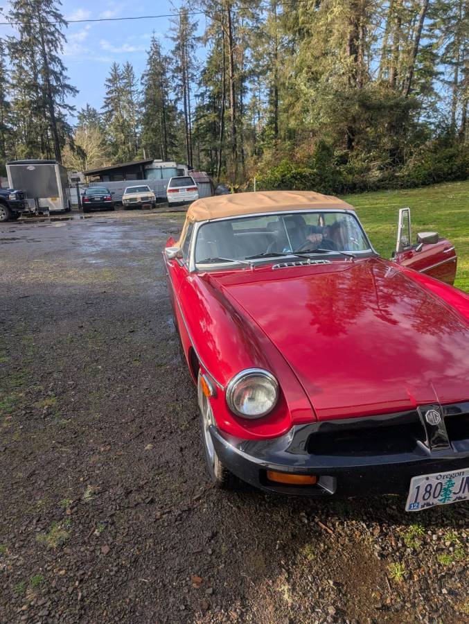 Mg-cn-classic-1976-red-1