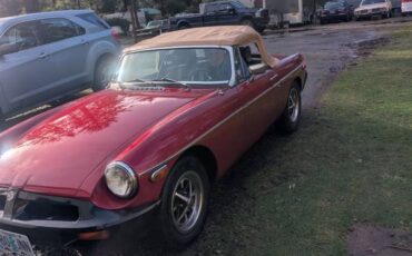 Mg-cn-classic-1976-red-2