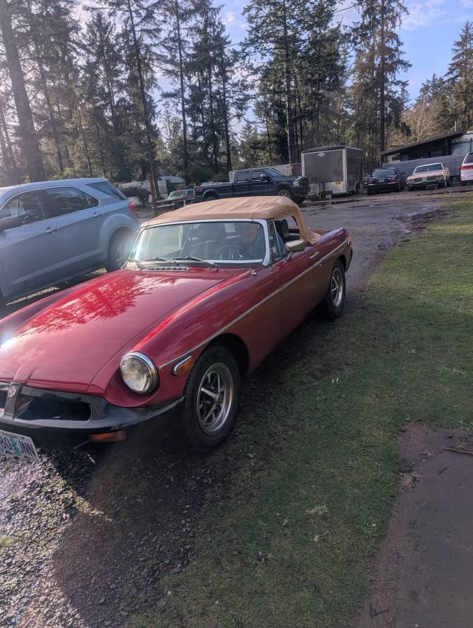 Mg-cn-classic-1976-red-2