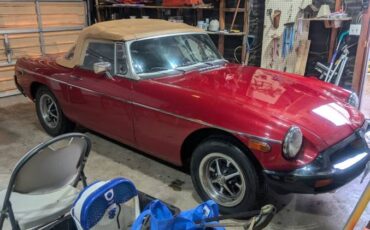 Mg-cn-classic-1976-red-3