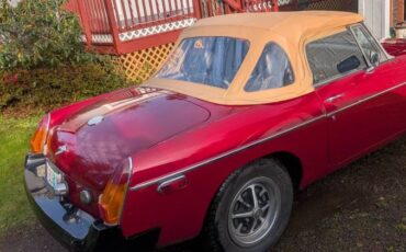 Mg-cn-classic-1976-red