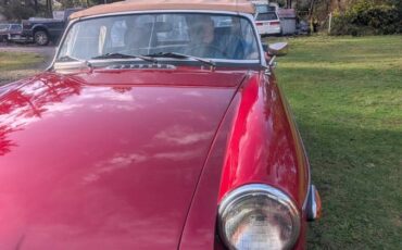 Mg-cn-classic-1976-red-4