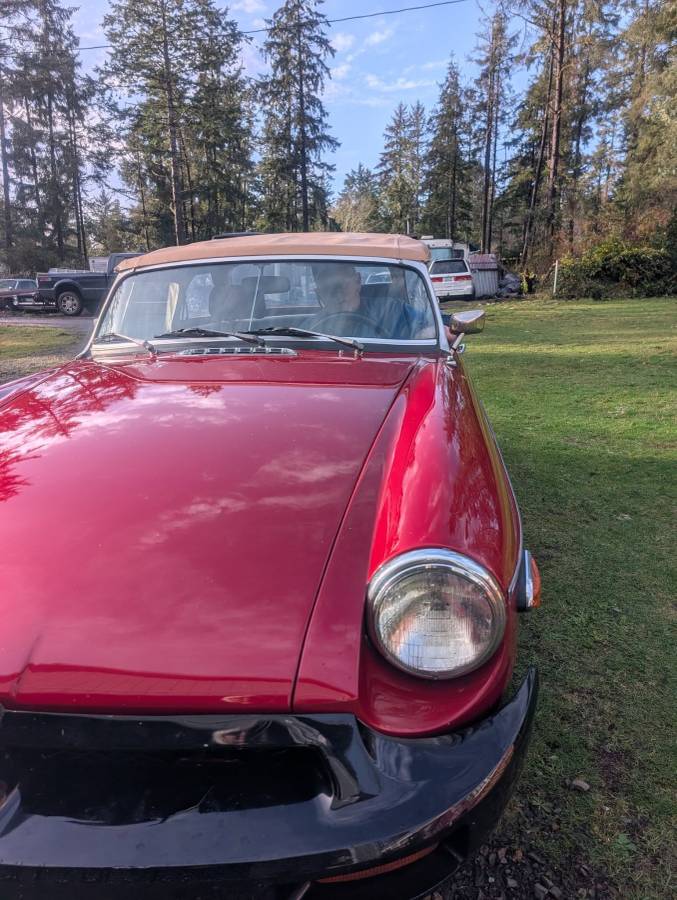 Mg-cn-classic-1976-red-4