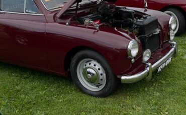 Mg-magnette-za-1955-custom-1