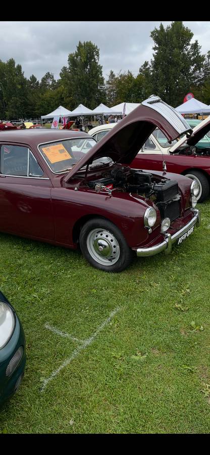 Mg-magnette-za-1955-custom-1