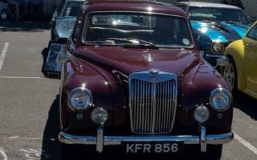 Mg-magnette-za-1955-custom-2
