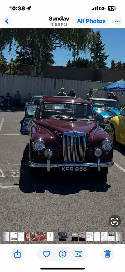 Mg-magnette-za-1955-custom-2